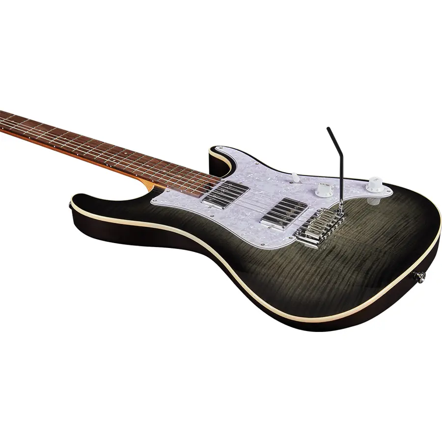 eko-guitars-fire-400-aurora-flamed-grey-burst-05134077-2