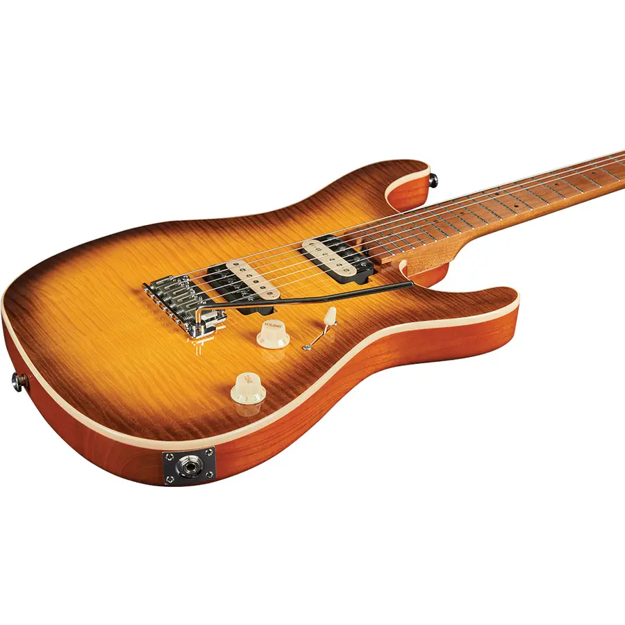 eko-guitars-fire-401-aurora-flamed-amber-burst-05134076-3