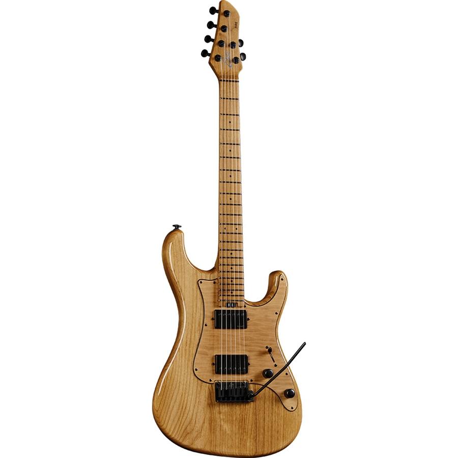 eko-guitars-fire-601-lignum-05134064-0