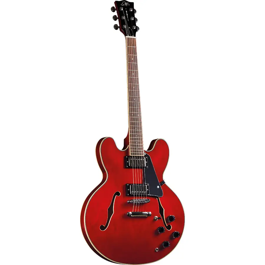 eko-guitars-fusion-cherry-red-05134056-0