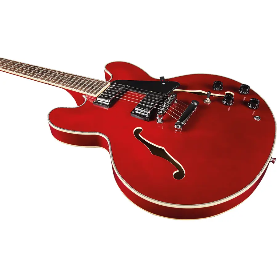 eko-guitars-fusion-cherry-red-05134056-2
