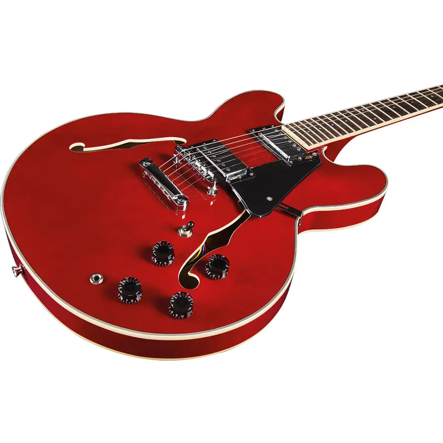 eko-guitars-fusion-cherry-red-05134056-3