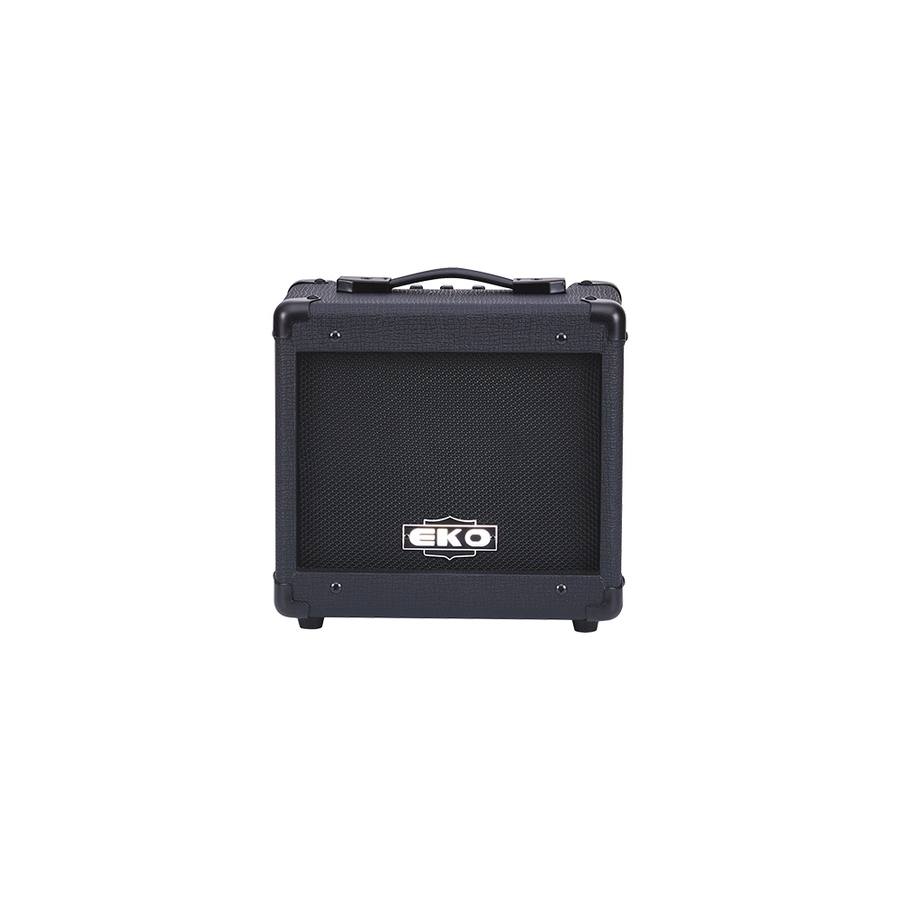 G-BS10 Stealth Black