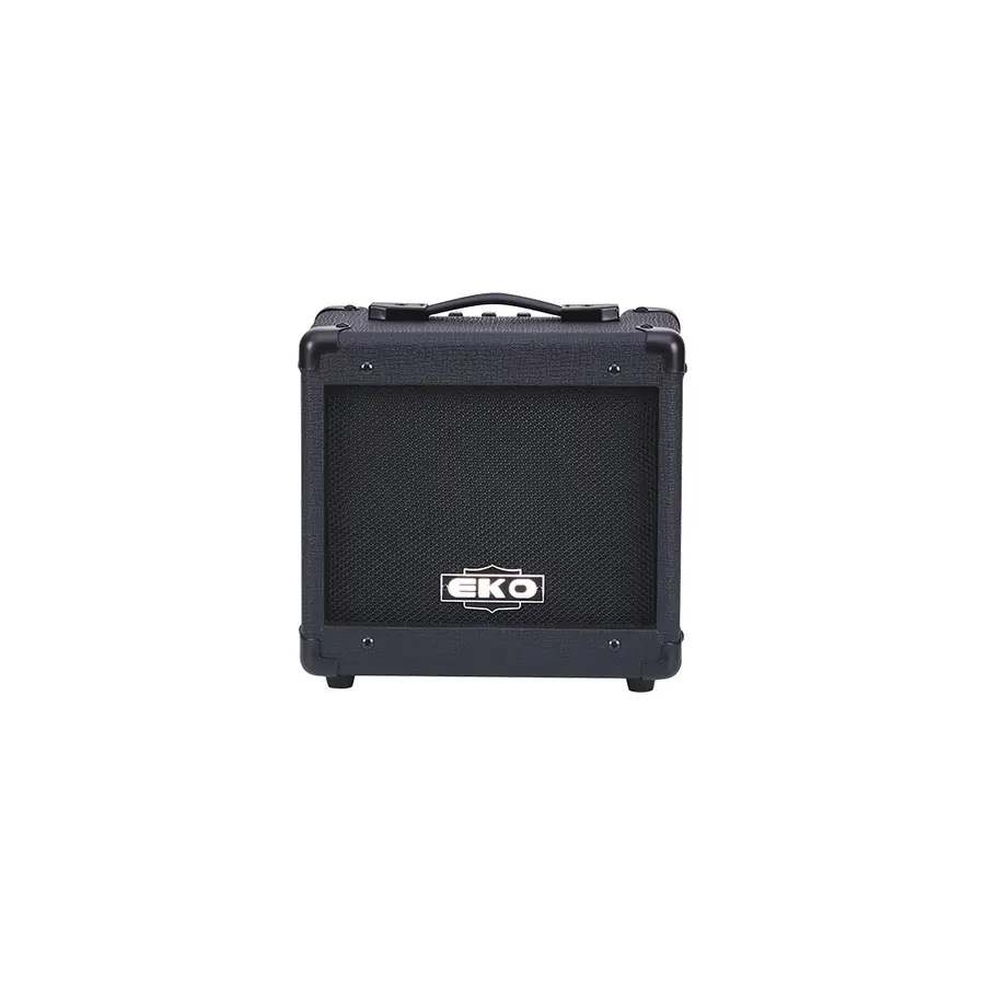 eko-guitars-g-bs10-stealth-black-08150940-0