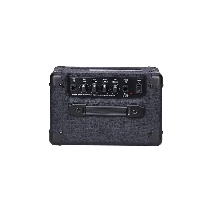 eko-guitars-g-bs10-stealth-black-08150940-2