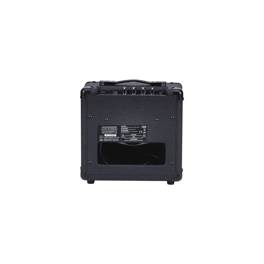 eko-guitars-g-bs10-stealth-black-08150940-3