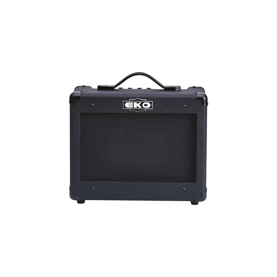 eko-guitars-g-bs15-stealth-black-08150941-0