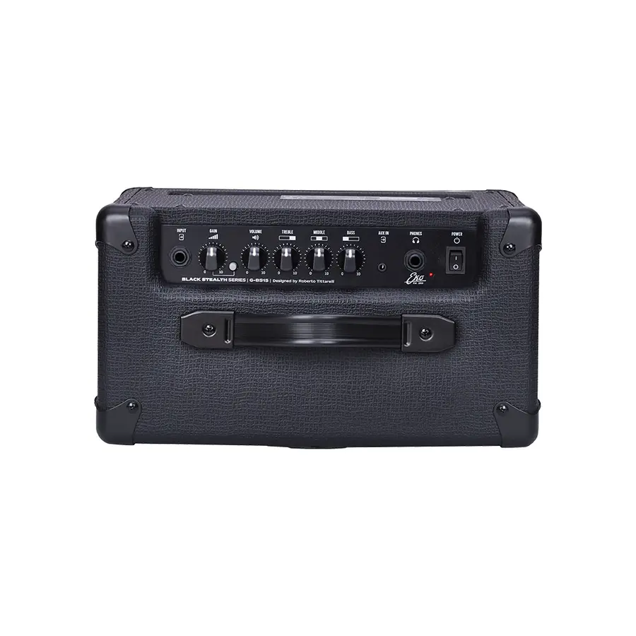 eko-guitars-g-bs15-stealth-black-08150941-2