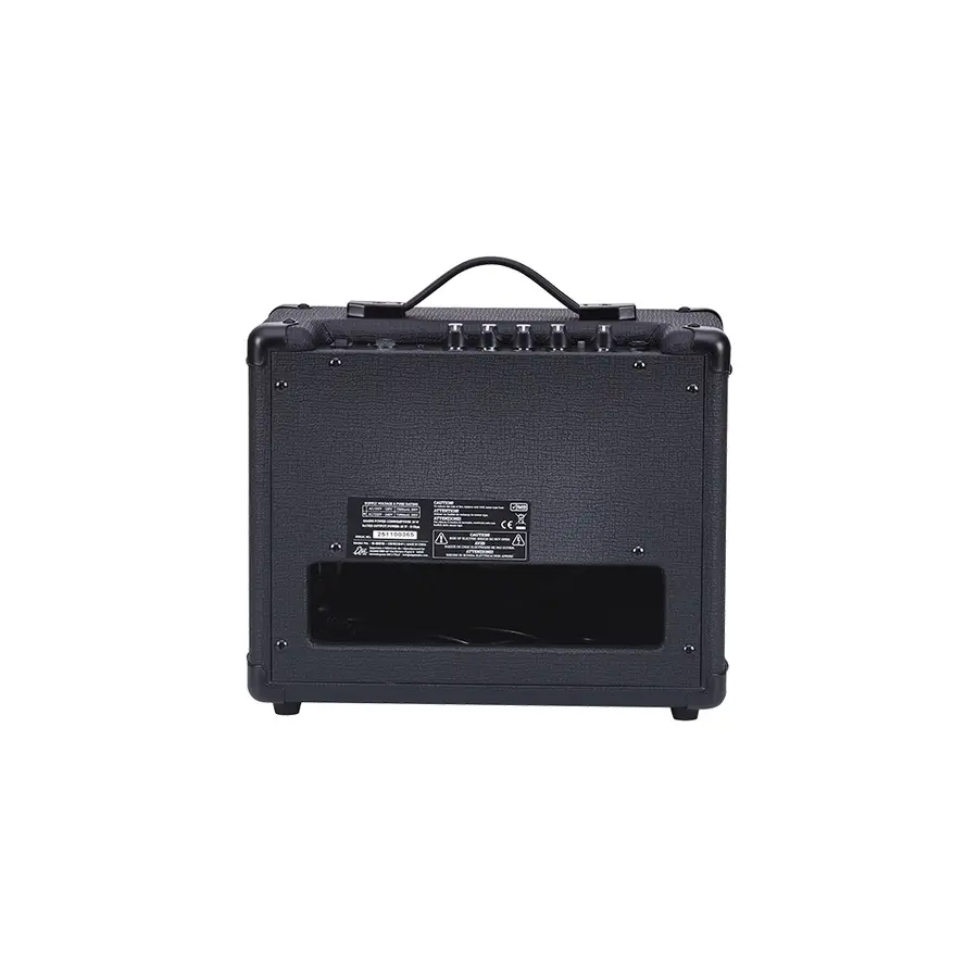 eko-guitars-g-bs15-stealth-black-08150941-3