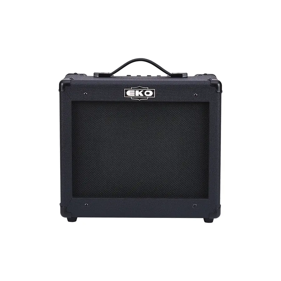 eko-guitars-g-bs25-stealth-black-08150942-0