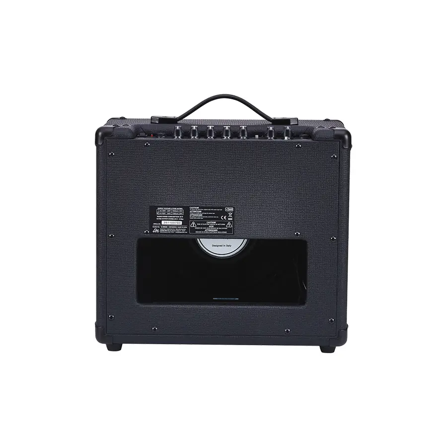 eko-guitars-g-bs25-stealth-black-08150942-3