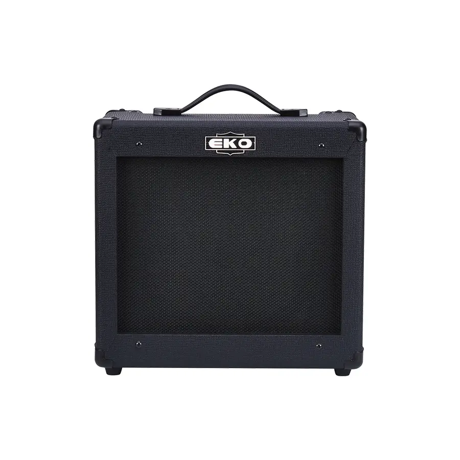 eko-guitars-g-bs35-stealth-black-08150943-0