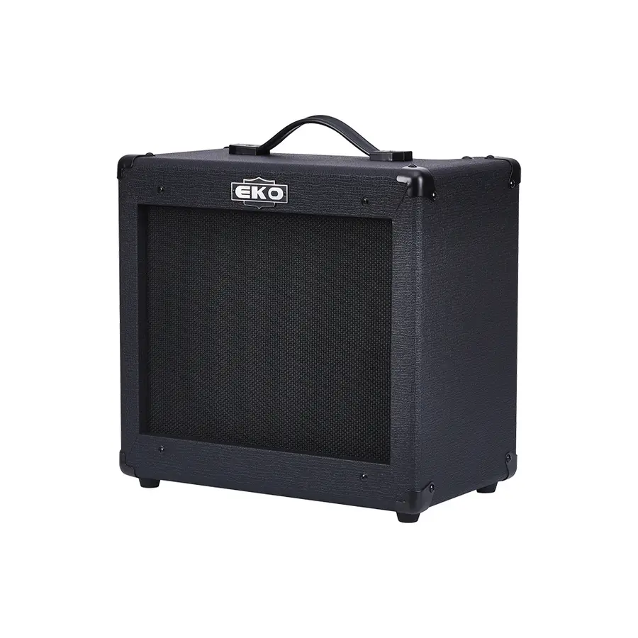 eko-guitars-g-bs35-stealth-black-08150943-1