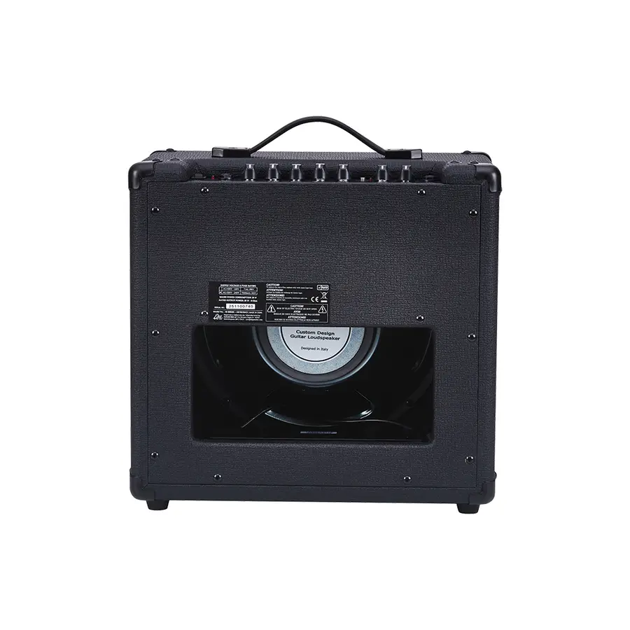 eko-guitars-g-bs35-stealth-black-08150943-3