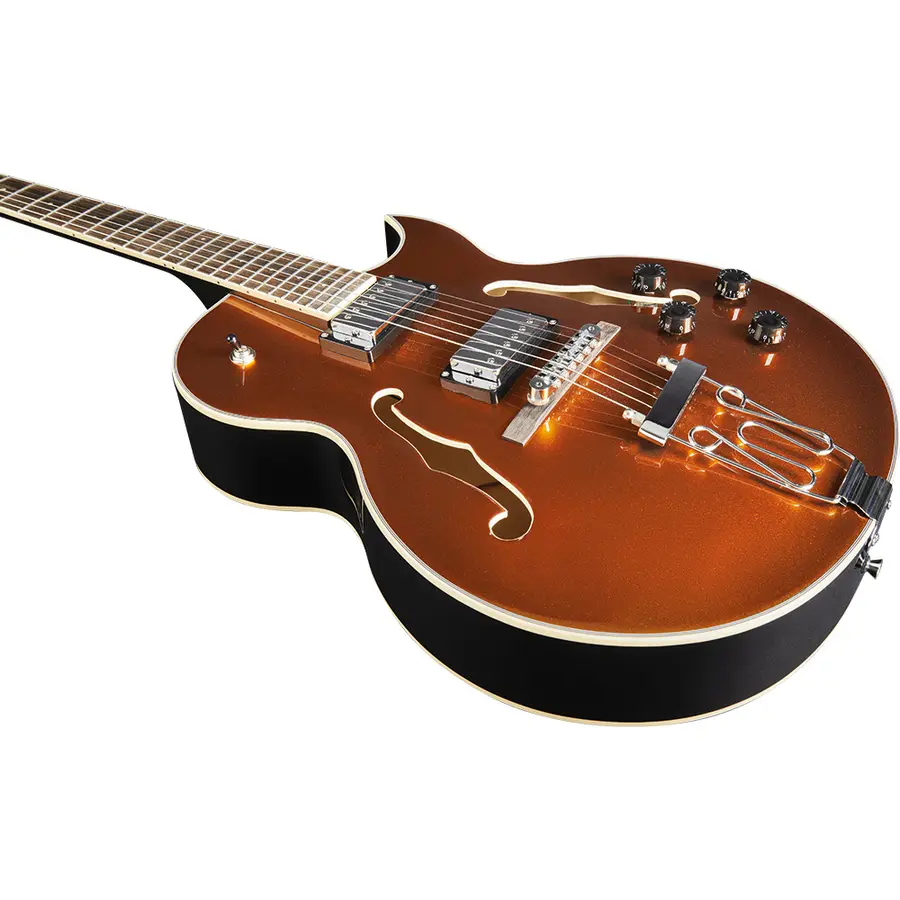 eko-guitars-jazz-gold-05134058-2