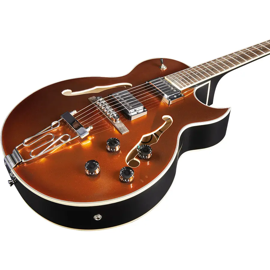 eko-guitars-jazz-gold-05134058-3