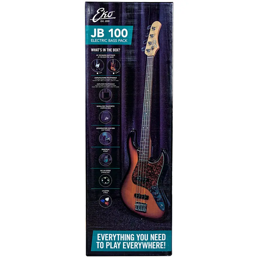 eko-guitars-jb-100-pack-black-06130076-0
