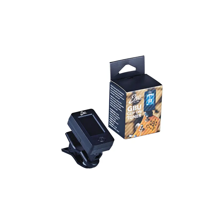 eko-guitars-jb-100-pack-black-06130076-3