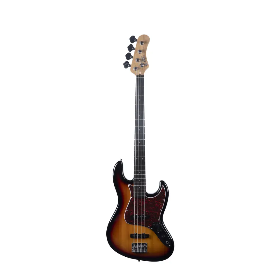 eko-guitars-jb-100-pack-sunburst-06130077-1