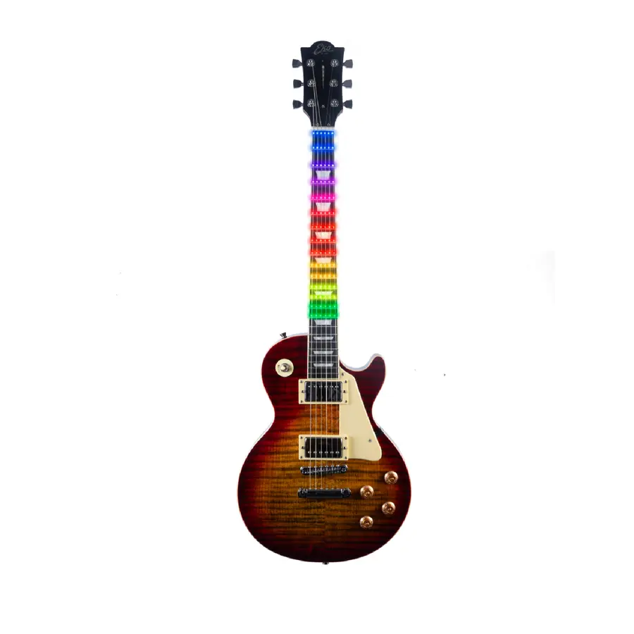 eko-guitars-ls-300-cherry-sunburst-visual-note-06100015-0