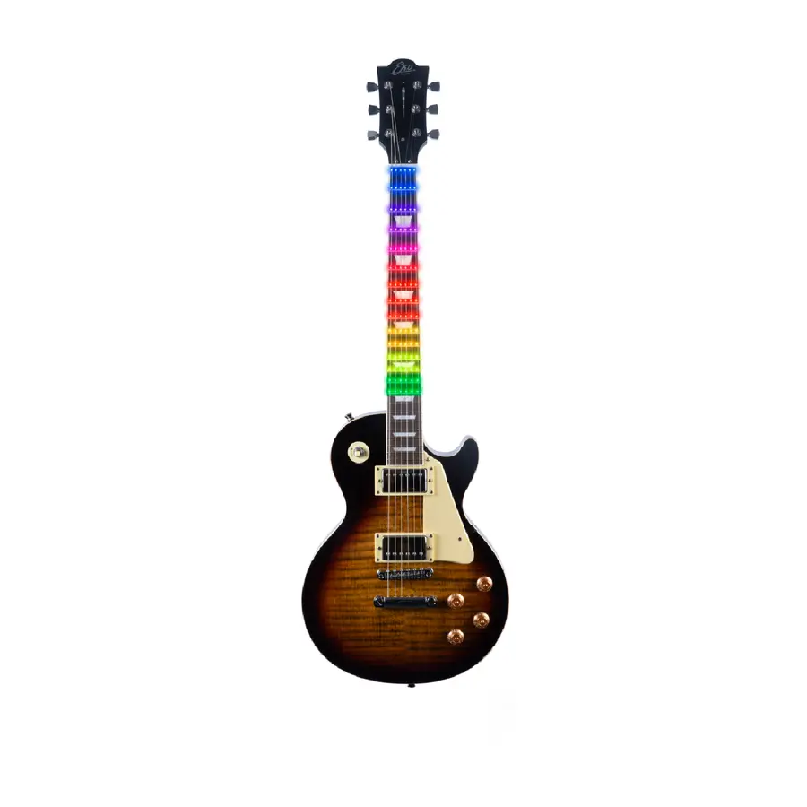 eko-guitars-ls-300-honey-burst-visual-note-06100016-0