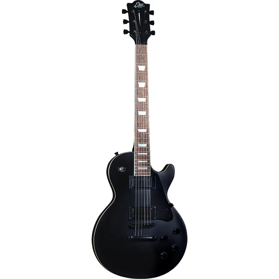 eko-guitars-ls-300-stealth-black-06130106-0