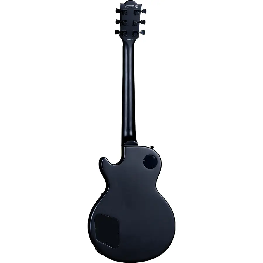 eko-guitars-ls-300-stealth-black-06130106-1