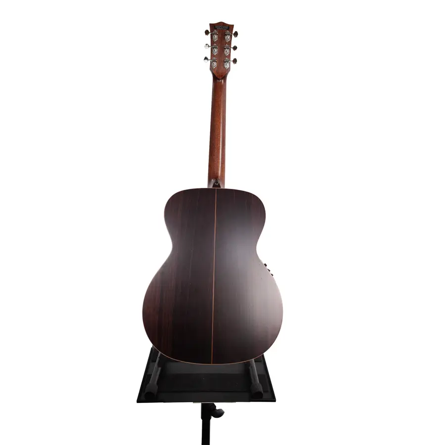 eko-guitars-massimo-varini-signature-06217346-1