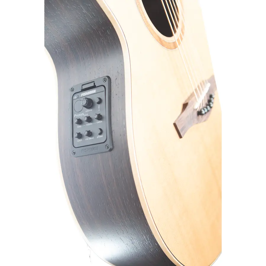 eko-guitars-massimo-varini-signature-06217346-2