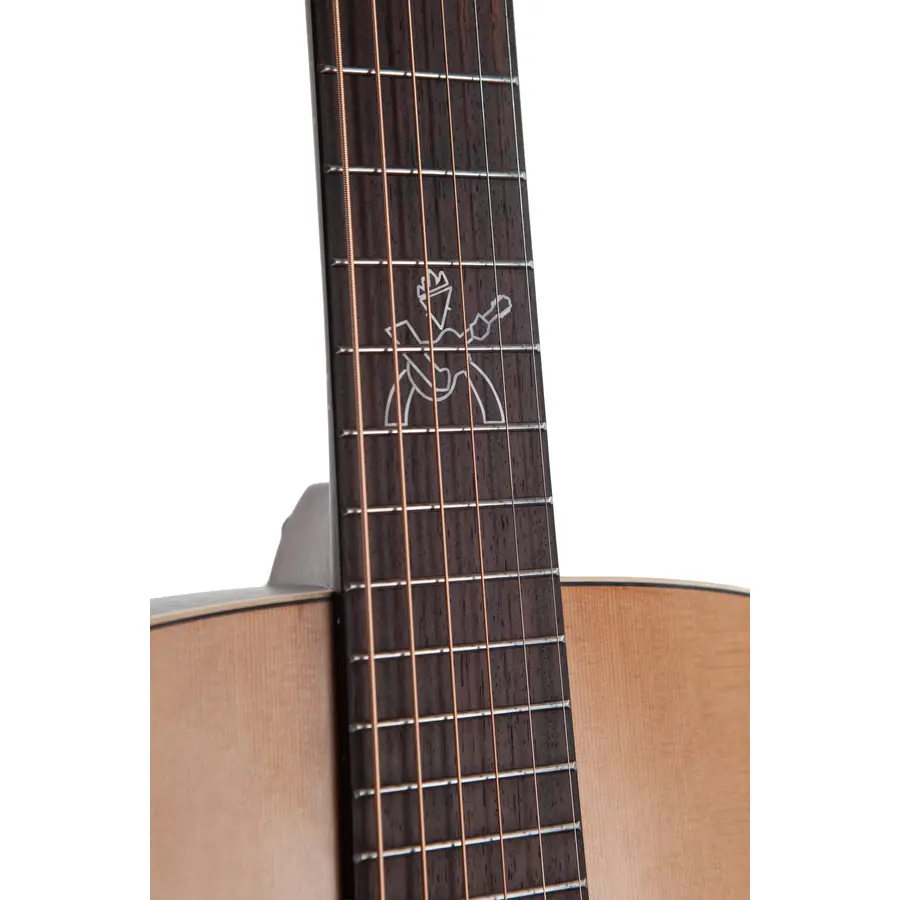 eko-guitars-massimo-varini-signature-06217346-3