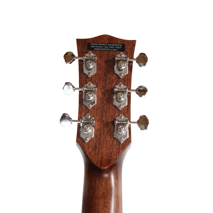 eko-guitars-massimo-varini-signature-06217346-4