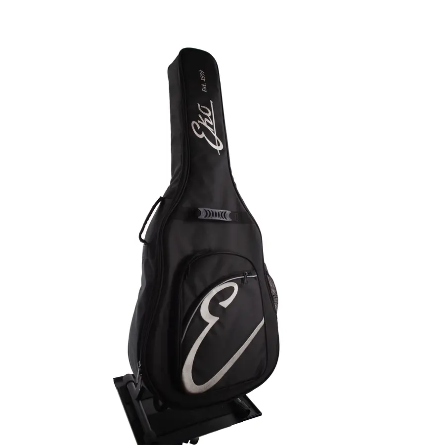 eko-guitars-massimo-varini-signature-06217346-5