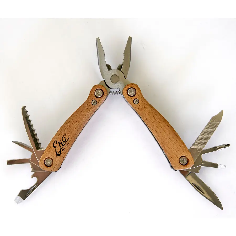 eko-guitars-multitool-06130047-0