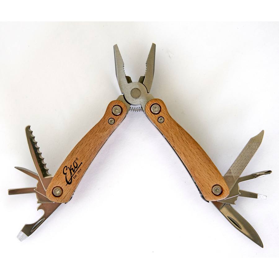 Multitool
