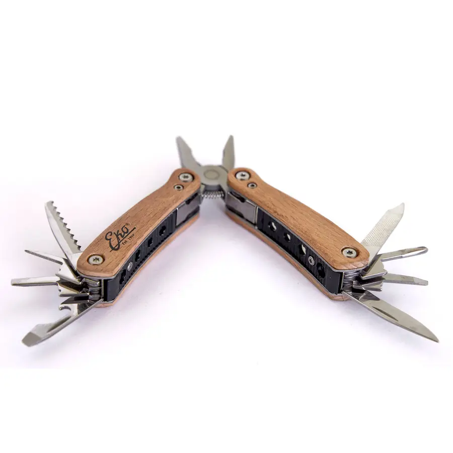 eko-guitars-multitool-06130047-1