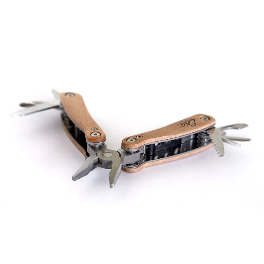 eko-guitars-multitool-06130047-2