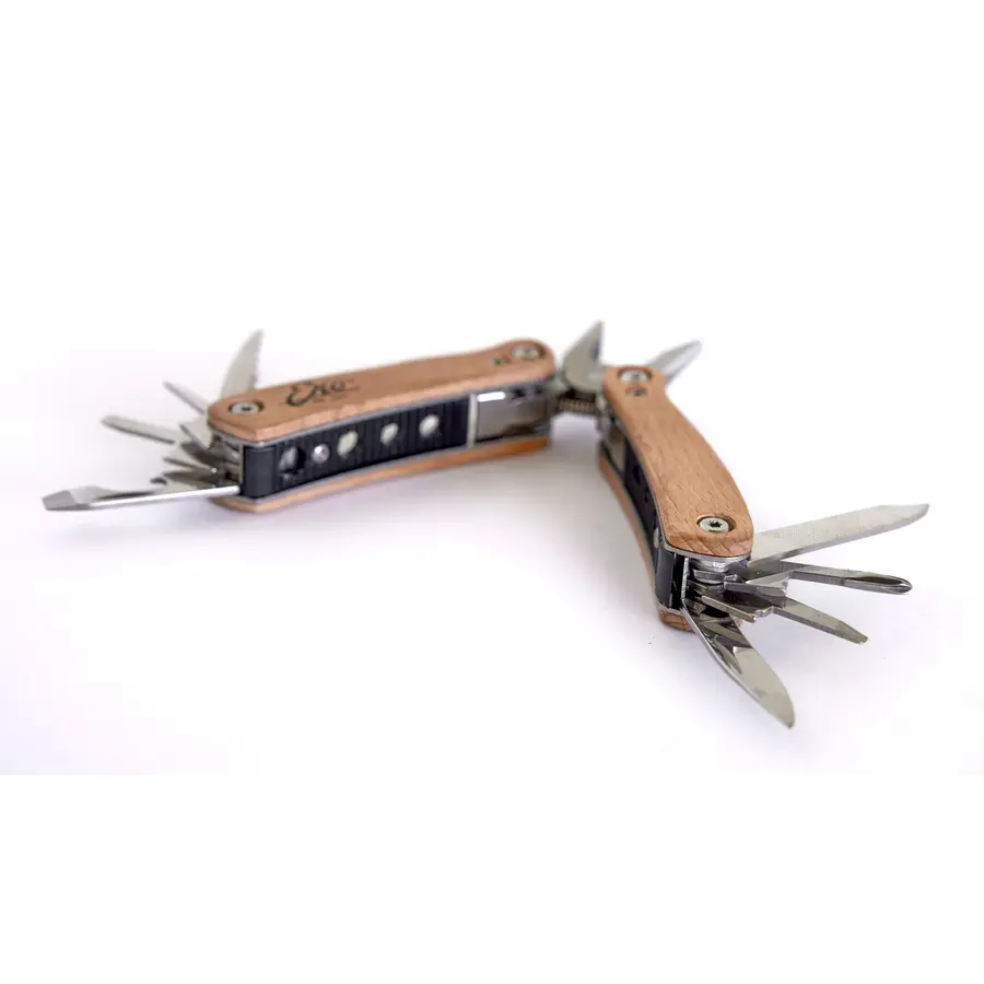 eko-guitars-multitool-06130047-3