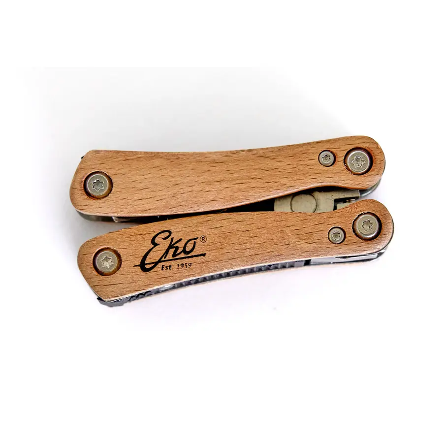 eko-guitars-multitool-06130047-4
