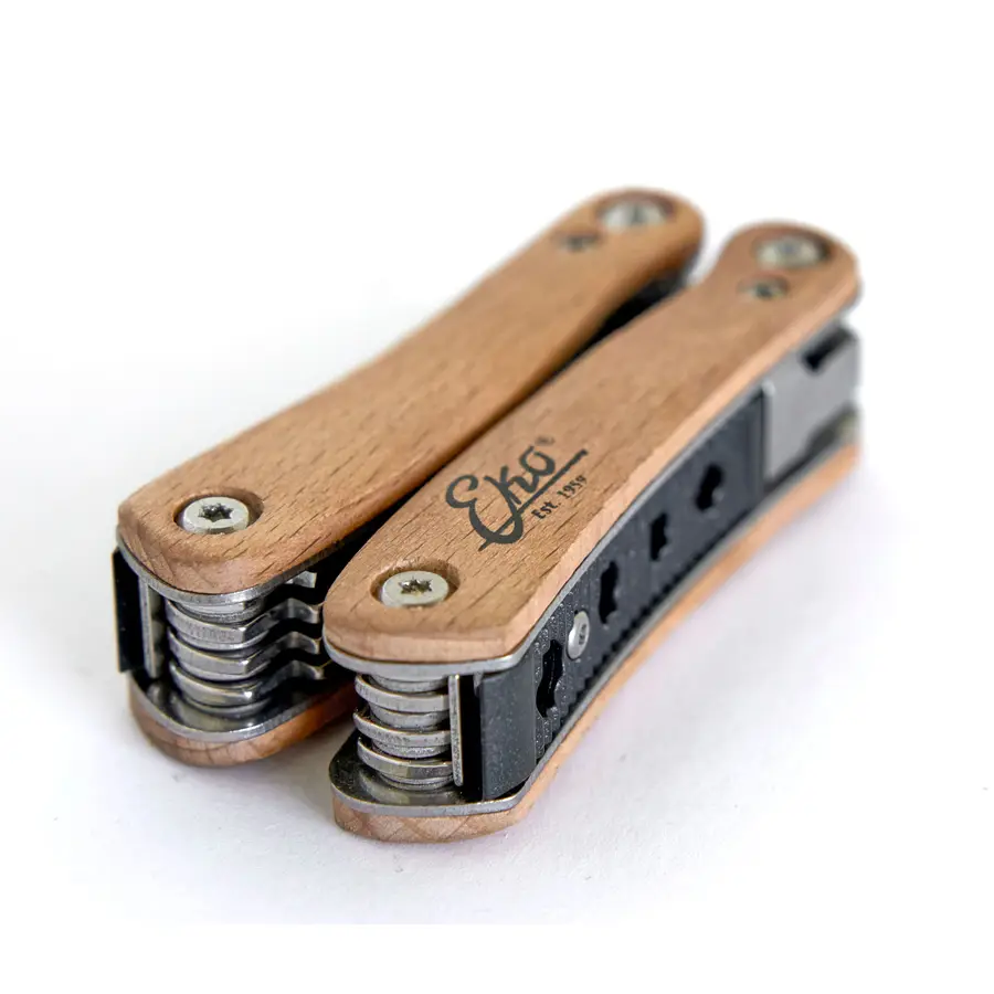 eko-guitars-multitool-06130047-5