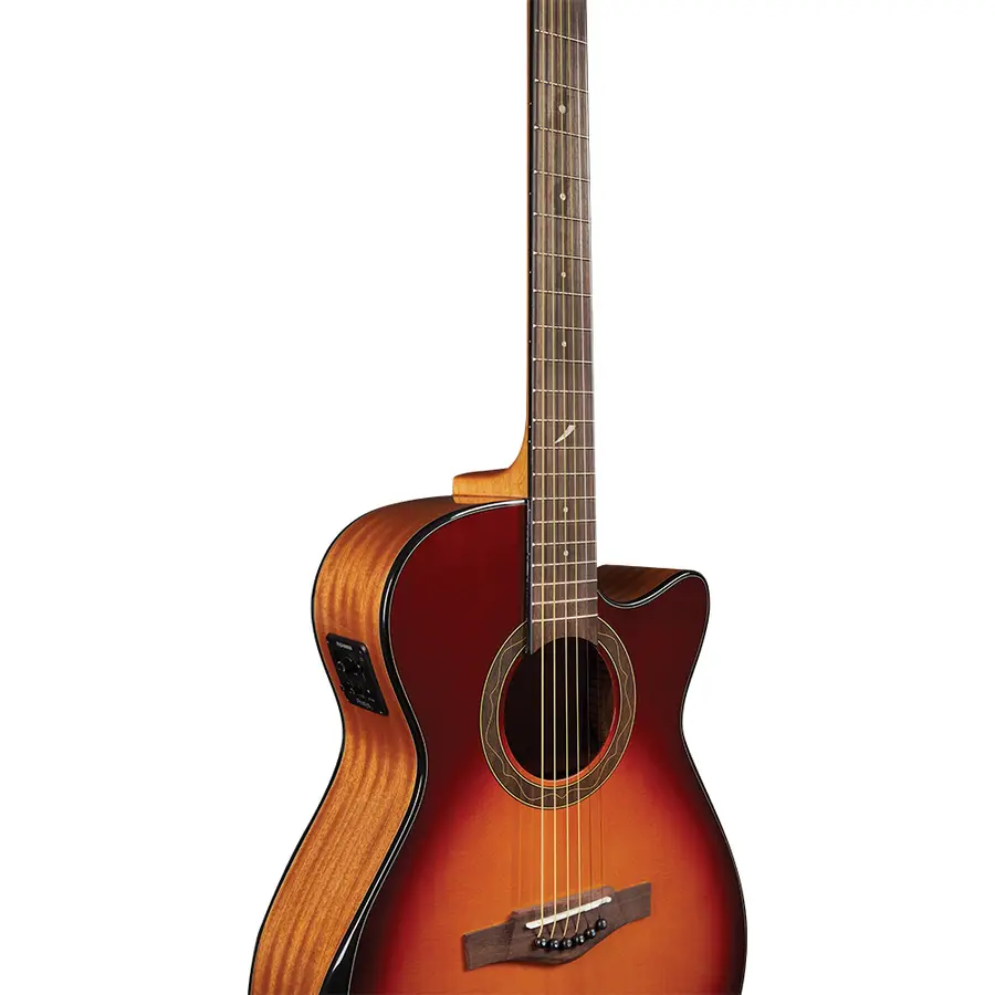 eko-guitars-one-a150ce-armrest-honey-burst-06130121-3