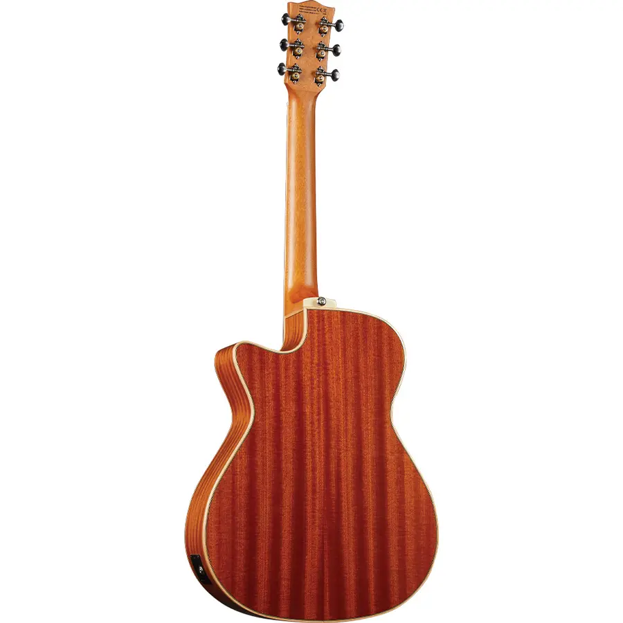eko-guitars-one-a150ce-armrest-natural-06130122-1