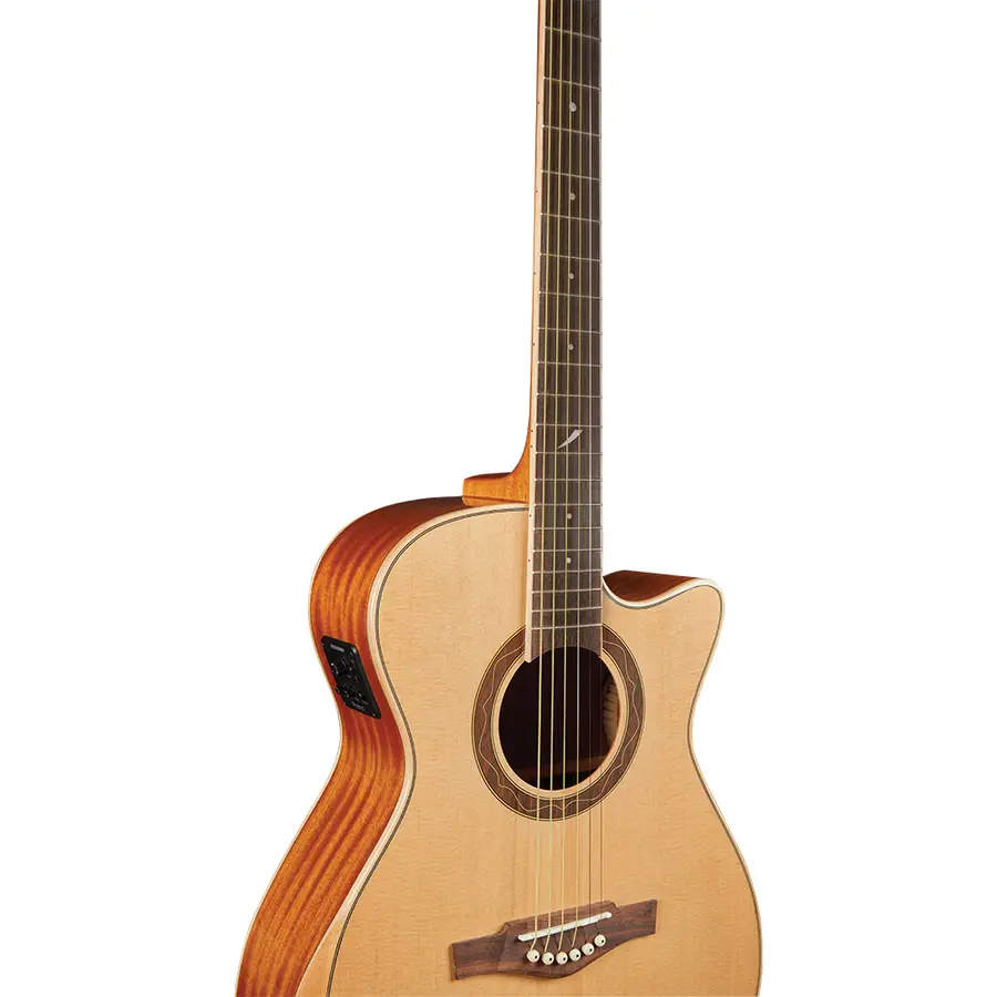 eko-guitars-one-a150ce-armrest-natural-06130122-3