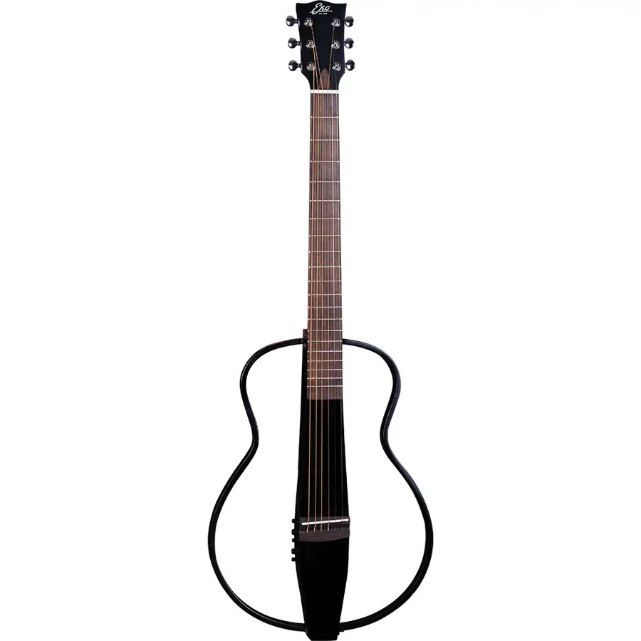 eko-guitars-one-s150e-black-silent-folk-06130133-0