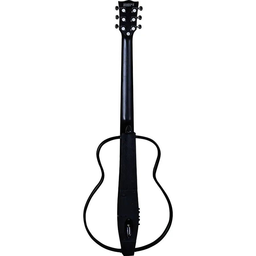 eko-guitars-one-s150e-black-silent-folk-06130133-1