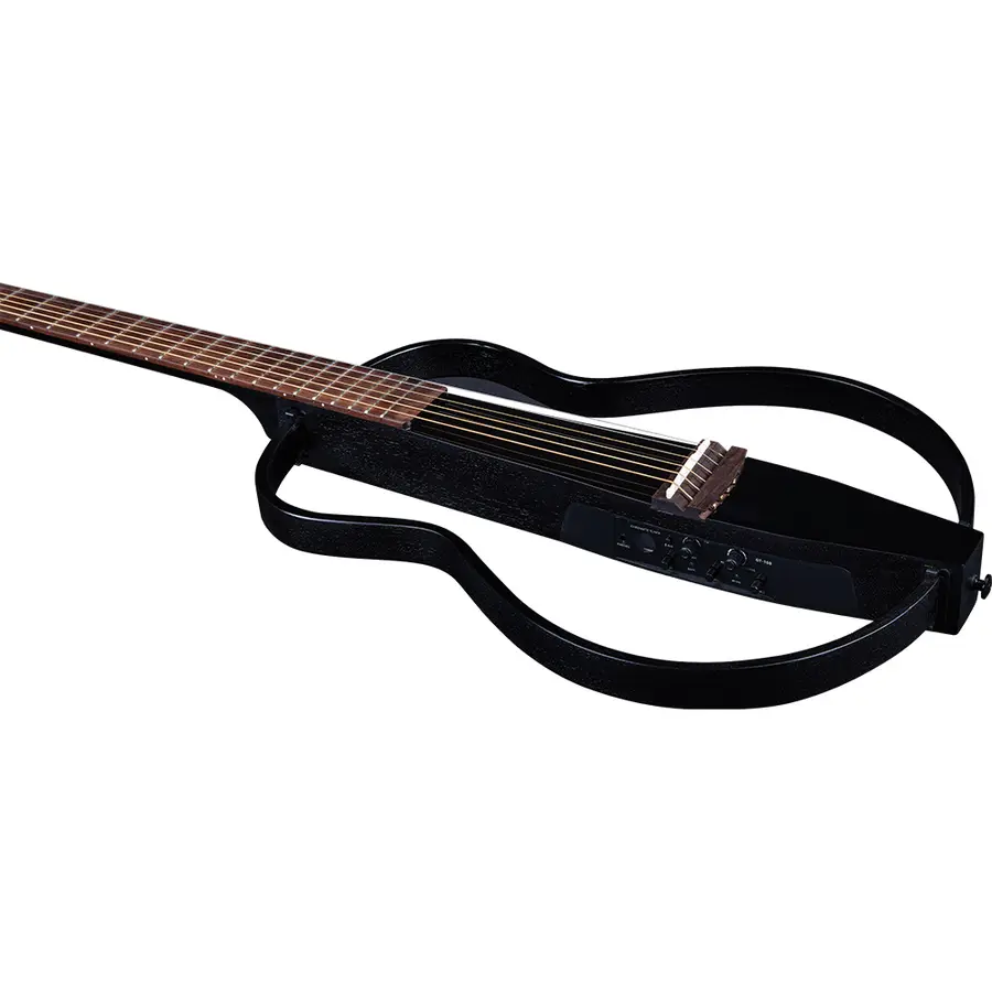eko-guitars-one-s150e-black-silent-folk-06130133-2