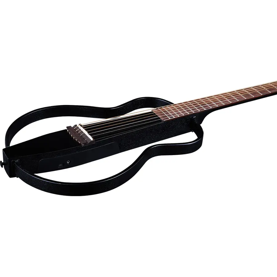eko-guitars-one-s150e-black-silent-folk-06130133-3
