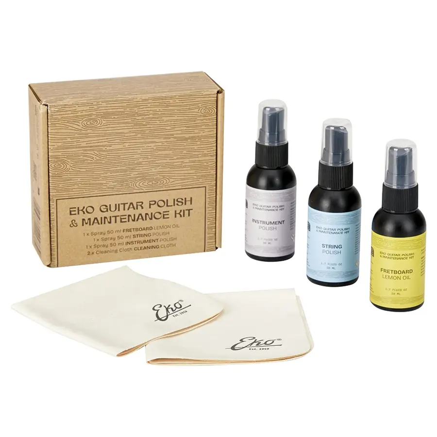 eko-guitars-polish-and-maintenance-kit-16100471-0