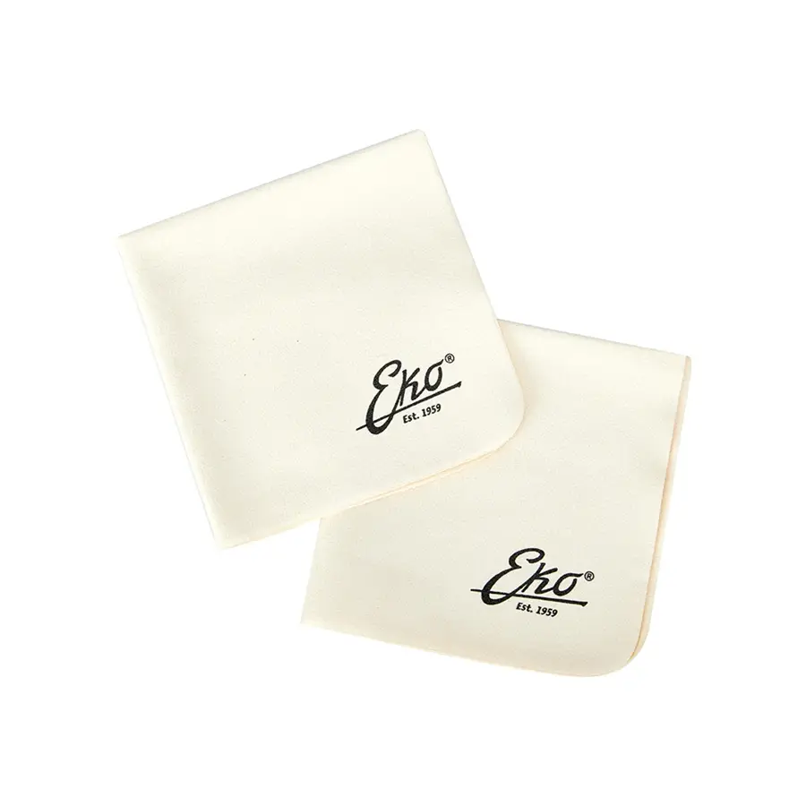 eko-guitars-polish-and-maintenance-kit-16100471-4