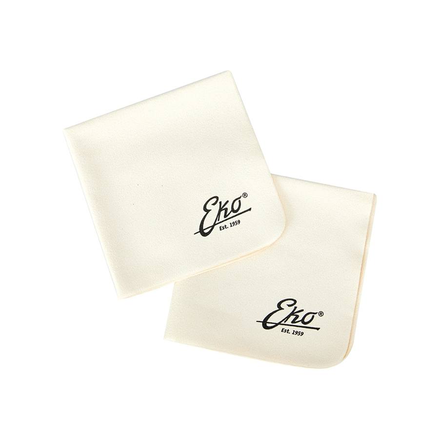 eko-guitars-polish-and-maintenance-kit-16100471-4