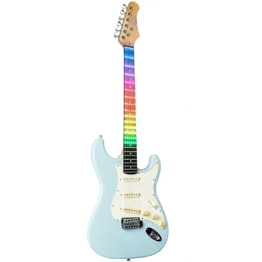 eko-guitars-st-300-daphne-blue-visual-note-06100019-0